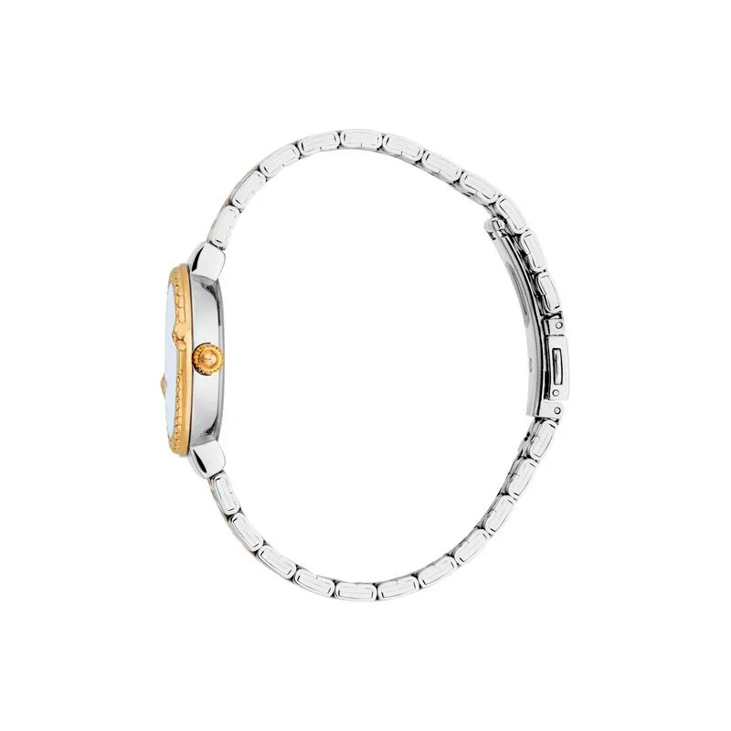 Just Cavalli JC1L311M0065_SET